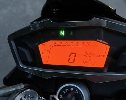 Лонкин Другая, объемом двигателя 0.3 л и пробегом 0 тыс. км за 1800 $, фото 2 на Automoto.ua
