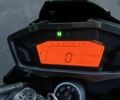 Лонкин Другая, объемом двигателя 0.3 л и пробегом 0 тыс. км за 1800 $, фото 2 на Automoto.ua