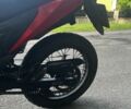 Лонкін Інша, об'ємом двигуна 0.2 л та пробігом 0 тис. км за 872 $, фото 5 на Automoto.ua