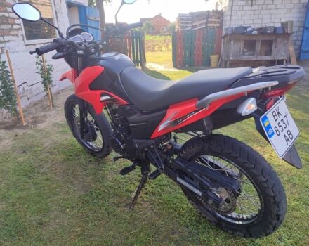 Лонкин Другая, объемом двигателя 0 л и пробегом 0 тыс. км за 1017 $, фото 5 на Automoto.ua