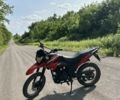 Лонкін Інша, об'ємом двигуна 0.2 л та пробігом 0 тис. км за 872 $, фото 1 на Automoto.ua