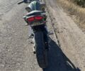 Лонкін Інша, об'ємом двигуна 0.25 л та пробігом 0 тис. км за 1600 $, фото 1 на Automoto.ua