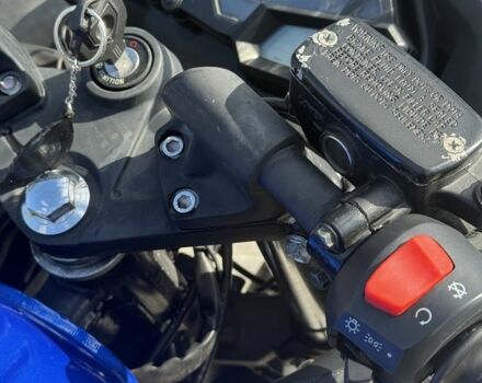 Лонкин Другая, объемом двигателя 0.25 л и пробегом 0 тыс. км за 1100 $, фото 11 на Automoto.ua