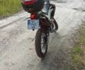 Лонкин Другая, объемом двигателя 0.22 л и пробегом 0 тыс. км за 1800 $, фото 2 на Automoto.ua