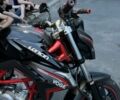 Лонкин Другая, объемом двигателя 0.3 л и пробегом 0 тыс. км за 1800 $, фото 3 на Automoto.ua