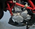 Лонкин Другая, объемом двигателя 0.3 л и пробегом 0 тыс. км за 1800 $, фото 7 на Automoto.ua