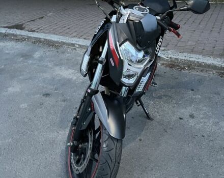Лонкин Другая, объемом двигателя 0.3 л и пробегом 0 тыс. км за 1800 $, фото 1 на Automoto.ua
