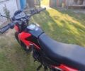 Лонкин Другая, объемом двигателя 0 л и пробегом 0 тыс. км за 1017 $, фото 4 на Automoto.ua