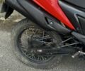 Лонкін Інша, об'ємом двигуна 0.2 л та пробігом 0 тис. км за 872 $, фото 2 на Automoto.ua
