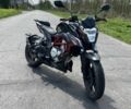 Лонкин Другая, объемом двигателя 0.3 л и пробегом 0 тыс. км за 1800 $, фото 1 на Automoto.ua