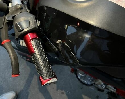 Лонкин Другая, объемом двигателя 0.3 л и пробегом 0 тыс. км за 1800 $, фото 6 на Automoto.ua
