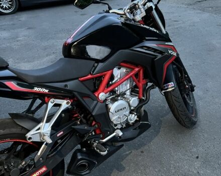 Лонкин Другая, объемом двигателя 0.3 л и пробегом 0 тыс. км за 1800 $, фото 4 на Automoto.ua