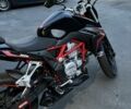Лонкин Другая, объемом двигателя 0.3 л и пробегом 0 тыс. км за 1800 $, фото 4 на Automoto.ua