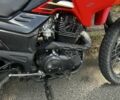 Лонкін Інша, об'ємом двигуна 0.2 л та пробігом 0 тис. км за 872 $, фото 1 на Automoto.ua