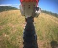 Лонкин Другая, объемом двигателя 0.25 л и пробегом 0 тыс. км за 1050 $, фото 6 на Automoto.ua