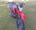 Лонкин Другая, объемом двигателя 0 л и пробегом 0 тыс. км за 1017 $, фото 2 на Automoto.ua