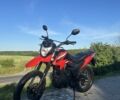 Лонкін Інша, об'ємом двигуна 0.2 л та пробігом 0 тис. км за 872 $, фото 4 на Automoto.ua