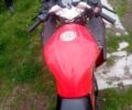 Лонкин Другая, объемом двигателя 0.25 л и пробегом 0 тыс. км за 1257 $, фото 1 на Automoto.ua