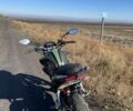 Лонкін Інша, об'ємом двигуна 0.25 л та пробігом 0 тис. км за 1600 $, фото 1 на Automoto.ua