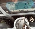 Лонкин Другая, объемом двигателя 0.22 л и пробегом 0 тыс. км за 1800 $, фото 1 на Automoto.ua