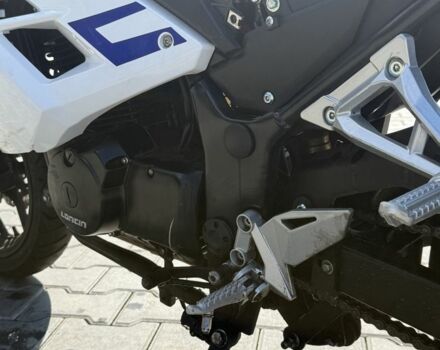 Лонкин Другая, объемом двигателя 0.25 л и пробегом 0 тыс. км за 1100 $, фото 13 на Automoto.ua