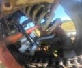 Лонкин Другая, объемом двигателя 0.25 л и пробегом 0 тыс. км за 1050 $, фото 4 на Automoto.ua