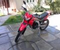 Лонкін Інша, об'ємом двигуна 0 л та пробігом 0 тис. км за 1500 $, фото 1 на Automoto.ua