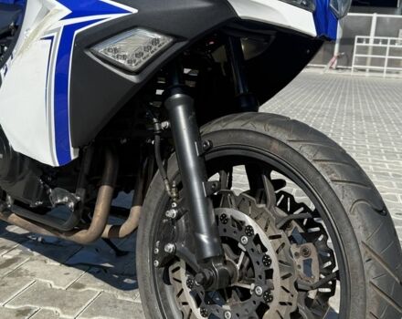 Лонкин Другая, объемом двигателя 0.25 л и пробегом 0 тыс. км за 1100 $, фото 6 на Automoto.ua