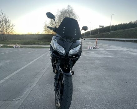 Лонкин Другая, объемом двигателя 0.25 л и пробегом 0 тыс. км за 1500 $, фото 5 на Automoto.ua