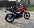 Лонкін Інша, об'ємом двигуна 0.2 л та пробігом 0 тис. км за 1000 $, фото 6 на Automoto.ua