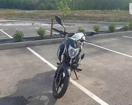 Лонкин Другая, объемом двигателя 0.2 л и пробегом 0 тыс. км за 1150 $, фото 2 на Automoto.ua