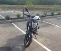 Лонкин Другая, объемом двигателя 0.2 л и пробегом 0 тыс. км за 1150 $, фото 2 на Automoto.ua