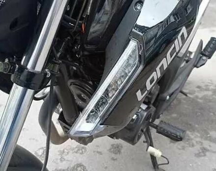 Лонкин Другая, объемом двигателя 0.2 л и пробегом 0 тыс. км за 1150 $, фото 7 на Automoto.ua