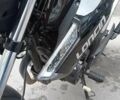 Лонкин Другая, объемом двигателя 0.2 л и пробегом 0 тыс. км за 1150 $, фото 7 на Automoto.ua