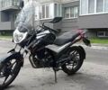 Лонкин Другая, объемом двигателя 0.2 л и пробегом 0 тыс. км за 1150 $, фото 4 на Automoto.ua