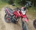 Лонкин Другая, объемом двигателя 0.15 л и пробегом 0 тыс. км за 1090 $, фото 5 на Automoto.ua