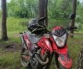 Лонкин Другая, объемом двигателя 0.15 л и пробегом 0 тыс. км за 1090 $, фото 6 на Automoto.ua