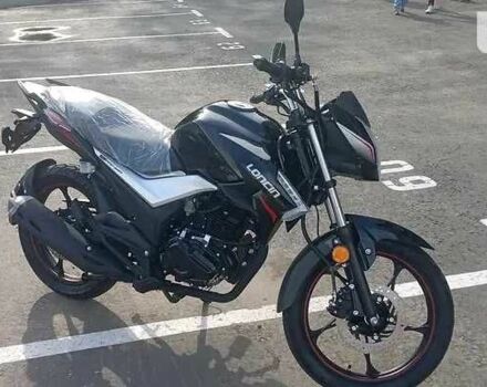 Лонкин Другая, объемом двигателя 0.2 л и пробегом 0 тыс. км за 1150 $, фото 1 на Automoto.ua