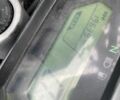 Лонкін Інша, об'ємом двигуна 0.25 л та пробігом 0 тис. км за 30000 $, фото 1 на Automoto.ua