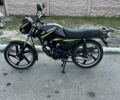 Лонкин Другая, объемом двигателя 0.15 л и пробегом 0 тыс. км за 1000 $, фото 1 на Automoto.ua