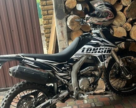 Лонкин Другая, объемом двигателя 0 л и пробегом 0 тыс. км за 1600 $, фото 1 на Automoto.ua