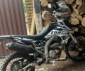 Лонкин Другая, объемом двигателя 0 л и пробегом 0 тыс. км за 1600 $, фото 1 на Automoto.ua