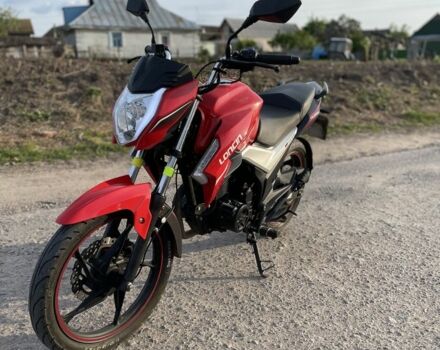 Лонкін Інша, об'ємом двигуна 0.2 л та пробігом 0 тис. км за 1000 $, фото 3 на Automoto.ua