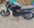 Лонкин Другая, объемом двигателя 0.25 л и пробегом 0 тыс. км за 606 $, фото 2 на Automoto.ua