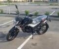 Лонкин Другая, объемом двигателя 0.2 л и пробегом 0 тыс. км за 1150 $, фото 1 на Automoto.ua