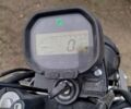 Лонкин Другая, объемом двигателя 0.25 л и пробегом 0 тыс. км за 606 $, фото 1 на Automoto.ua