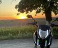 Лонкин Другая 2019 в Черткове на Automoto.ua Лонкин Другая, объемом двигателя 0.2 л и пробегом 0 тыс. км за 850 $, фото 3 на Automoto.ua