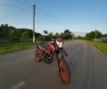 Лонкин Другая, объемом двигателя 0.2 л и пробегом 0 тыс. км за 969 $, фото 1 на Automoto.ua