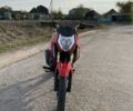 Лонкін Інша, об'ємом двигуна 0.2 л та пробігом 0 тис. км за 1000 $, фото 2 на Automoto.ua