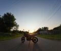Лонкин Другая, объемом двигателя 0.2 л и пробегом 0 тыс. км за 969 $, фото 5 на Automoto.ua